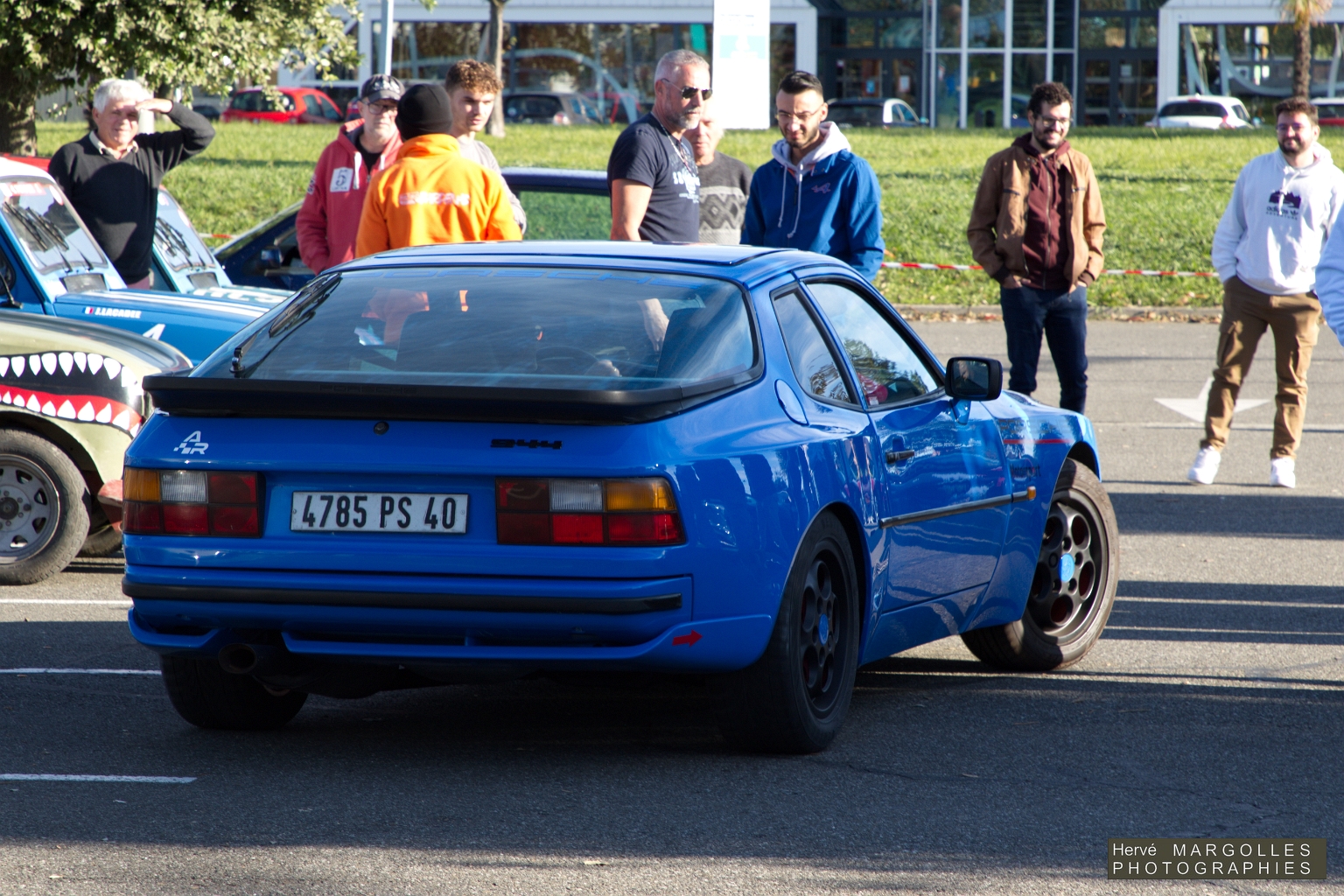Porsche 944_01.jpg